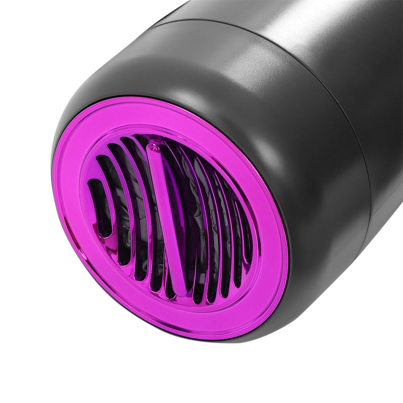 YINXIER Portable Small Mini Dryer Machine Wayfair